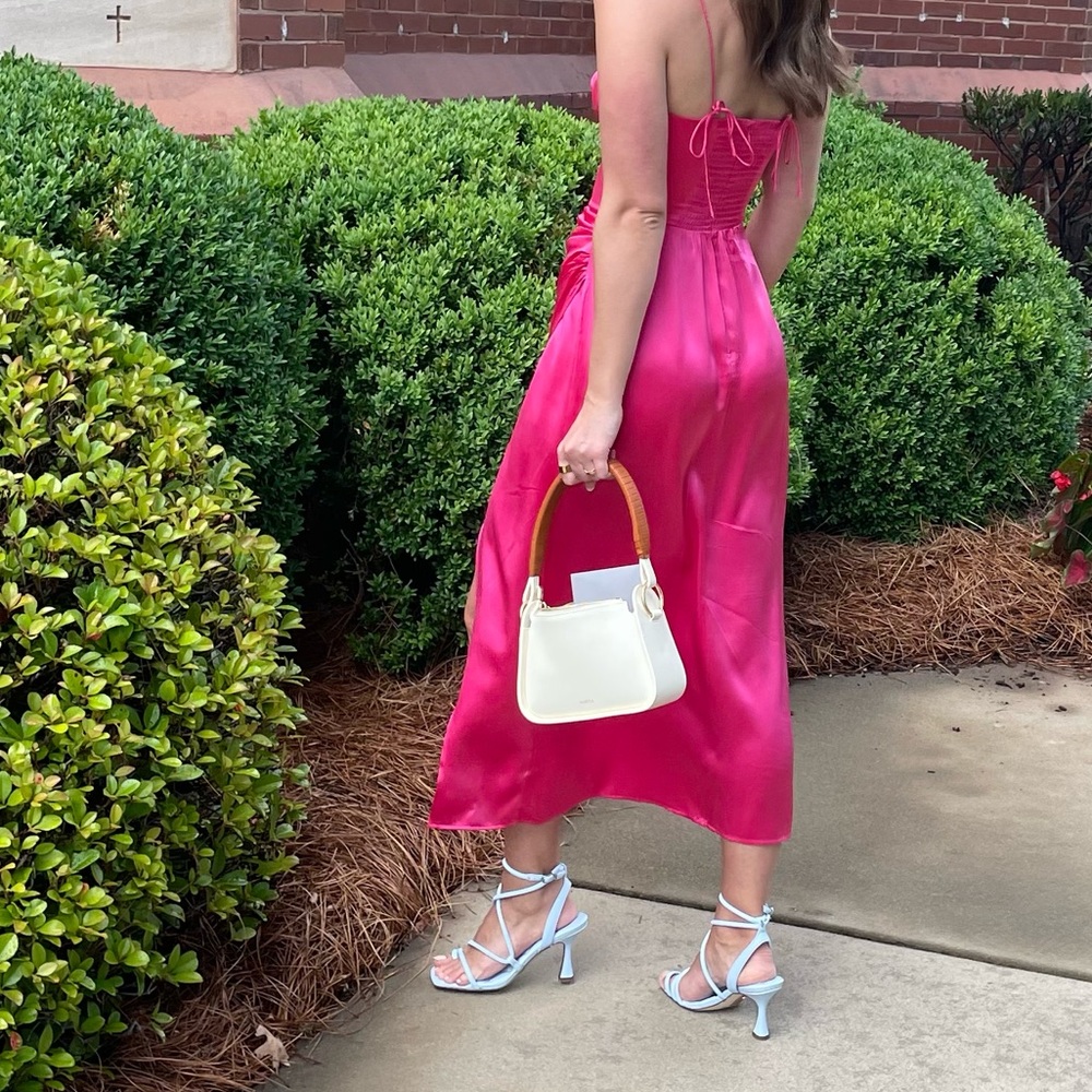 Sam Edelman Heels - Picture 2 of 4